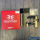 Used Empire Axe 2.0 - Tan / Olive