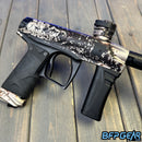 Used Field One Force w/ V2 Parts - Mike Urena Player Edition