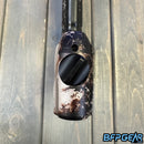 Used Field One Force w/ V2 Parts - Mike Urena Player Edition