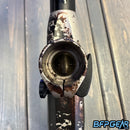 Used Field One Force w/ V2 Parts - Mike Urena Player Edition