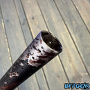 Used Field One Force w/ V2 Parts - Mike Urena Player Edition