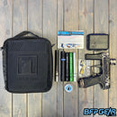 Used Field One Force w/ V2 Parts - Mike Urena Player Edition