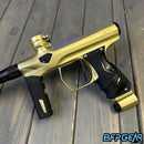 Used Shocker ERA - Gold / Black