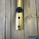 Used Shocker ERA - Gold / Black