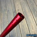 Used Planet Eclipse GEO R5 - All Red