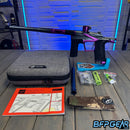 Used Planet Eclipse LV2 - Havoc (Dark Grey / Purple)