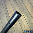 Used Planet Eclipse LV2 - Havoc (Dark Grey / Purple)