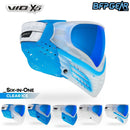 Virtue VIO X6 Goggle