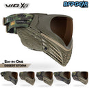 Virtue VIO X6 Goggle