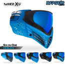 Virtue VIO X6 Goggle