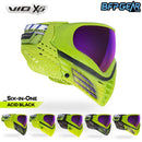 Virtue VIO X6 Goggle