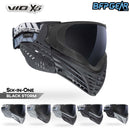 Virtue VIO X6 Goggle