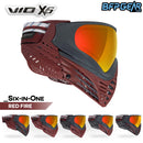 Virtue VIO X6 Goggle