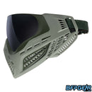 Virtue VIO Ascend Paintball Mask - SE