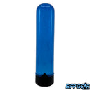 The Virtue Flip Pod in blue with 170 round capacity. 