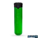 Virtue V2 Lock Pod in lime.