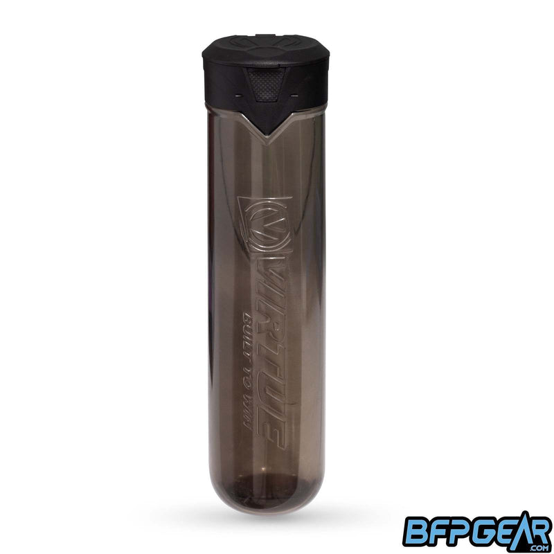 NEW HK Army Reload 1000 Round Paintball Hauler - Clear - Foto 6