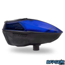 The Virtue Spire V in the Dust Blue Black color way.