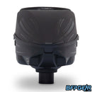 The front of the Spire V Loader.