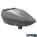 Virtue Spire iR2 Electronic Paintball Loader SE