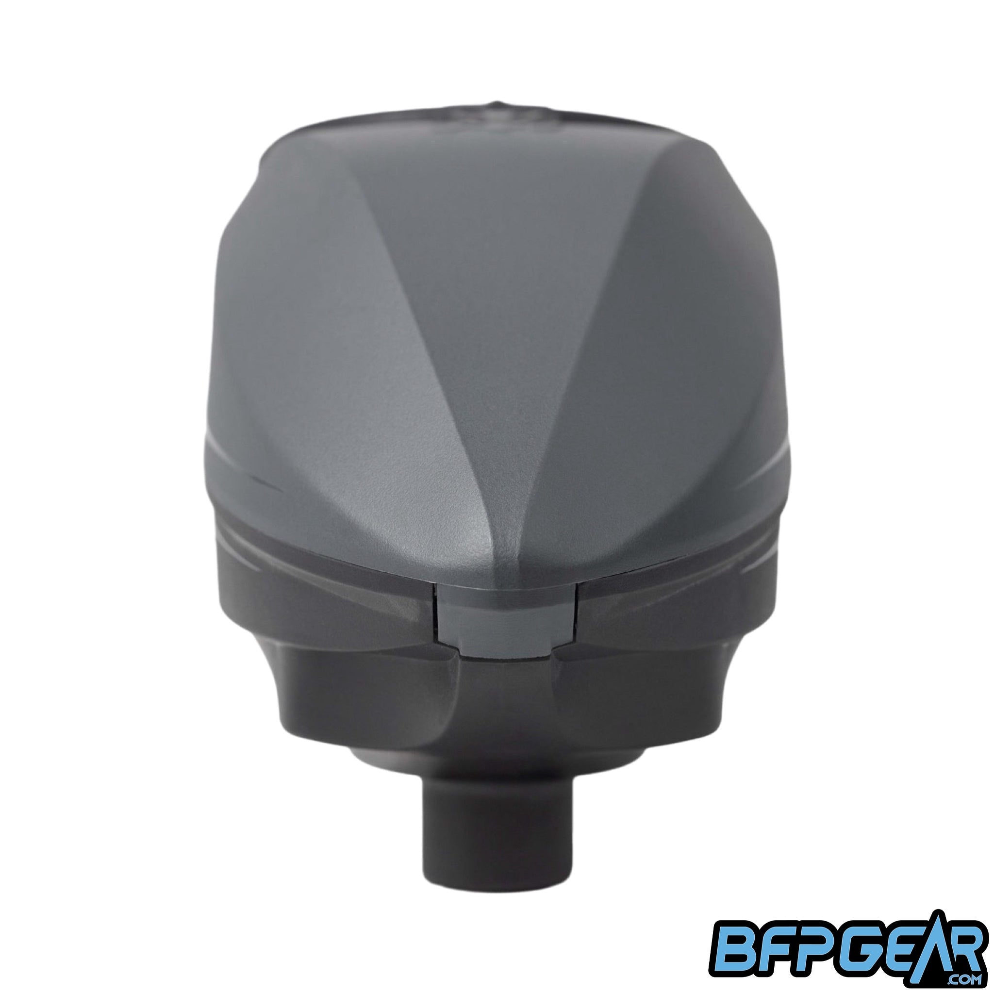 Virtue Spire iR2 Electronic Paintball Loader SE