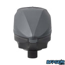 Virtue Spire iR2 Electronic Paintball Loader SE