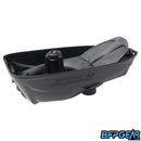 Virtue Spire iR2 Electronic Paintball Loader SE