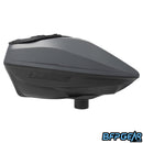 Virtue Spire iR2 Electronic Paintball Loader SE