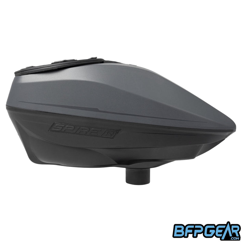 Virtue Spire iR2 Electronic Paintball Loader SE