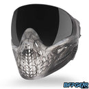Virtue VIO Ascend Paintball Mask - LE