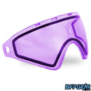 Virtue VIO Thermal Lens