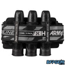 HK Army Zero-GX Paintball Harness