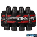 HK Army Zero-GX Paintball Harness