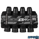 HK Army Zero-GX Paintball Harness