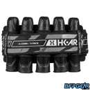 HK Army Zero-GX Paintball Harness