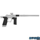 Planet Eclipse LV2 Grip Kit