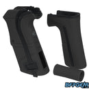 Planet Eclipse LV2 Grip Kit