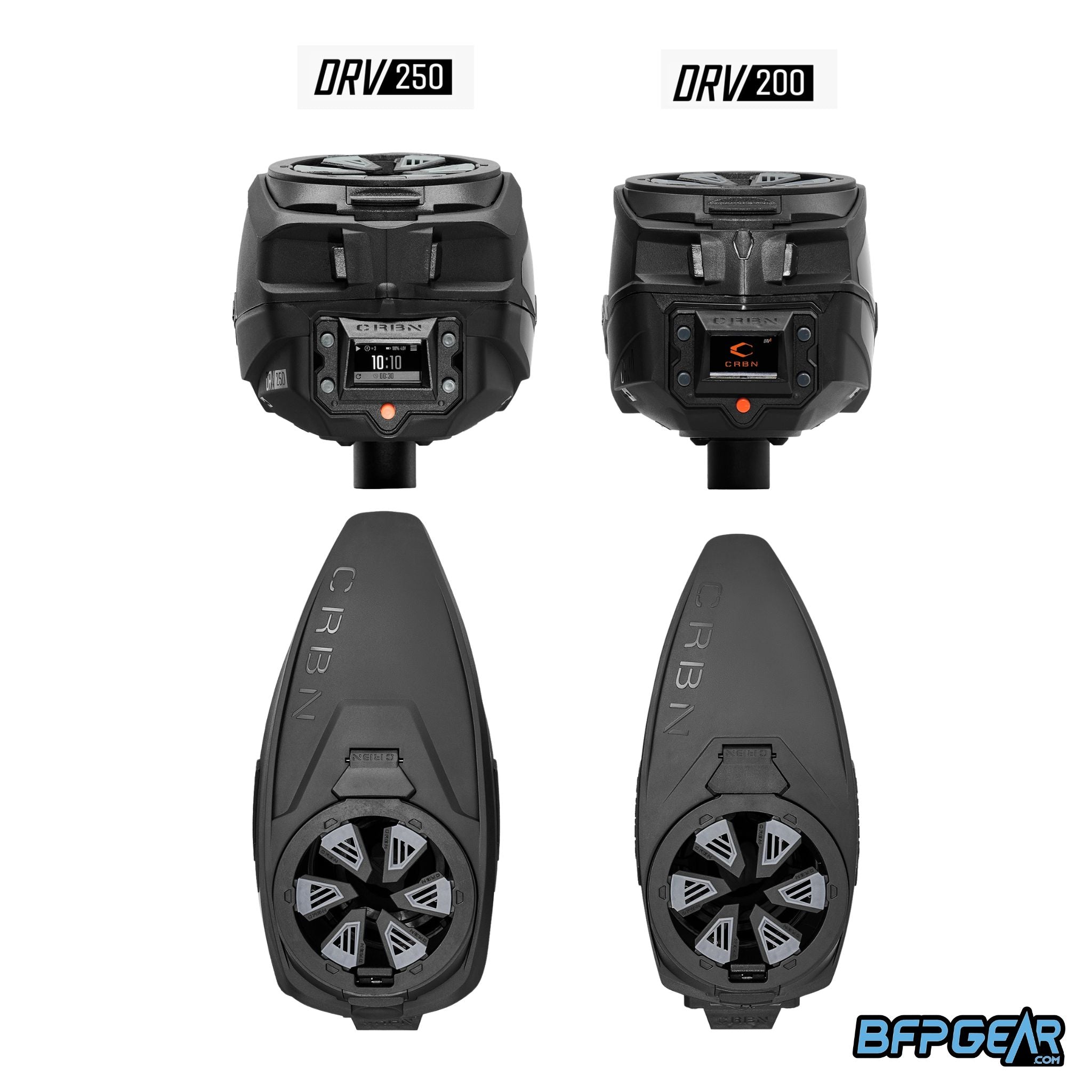 image-with-text-new-image--template--21466393051393__image_with_text_new_qR3t97