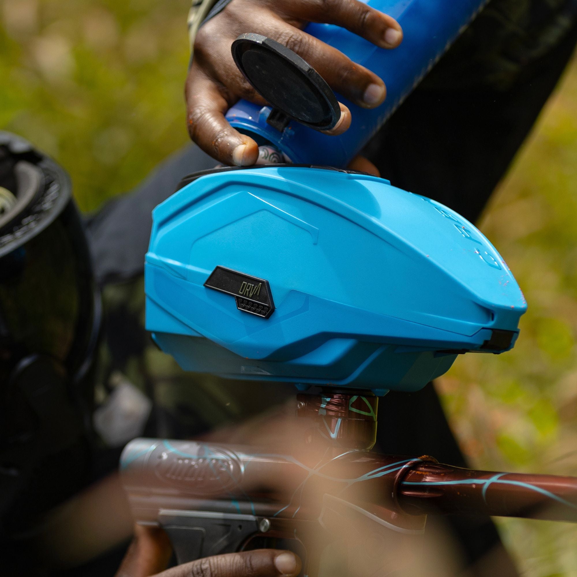 image-with-text-new-image--template--21466393051393__image_with_text_new_qR3t97