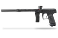 Field One Force V2 Dragon Paintball Gun