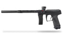 Field One Force V2 Dragon Paintball Gun