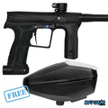 Planet Eclipse Etha 3 Electronic Paintball Marker