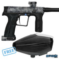 Planet Eclipse Etha 3 Electronic Paintball Marker