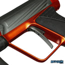 Planet Eclipse GTEK 180R Paintball Marker