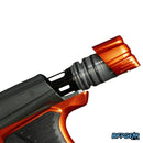 Planet Eclipse GTEK 180R Paintball Marker