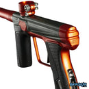 Planet Eclipse GTEK 180R Paintball Marker