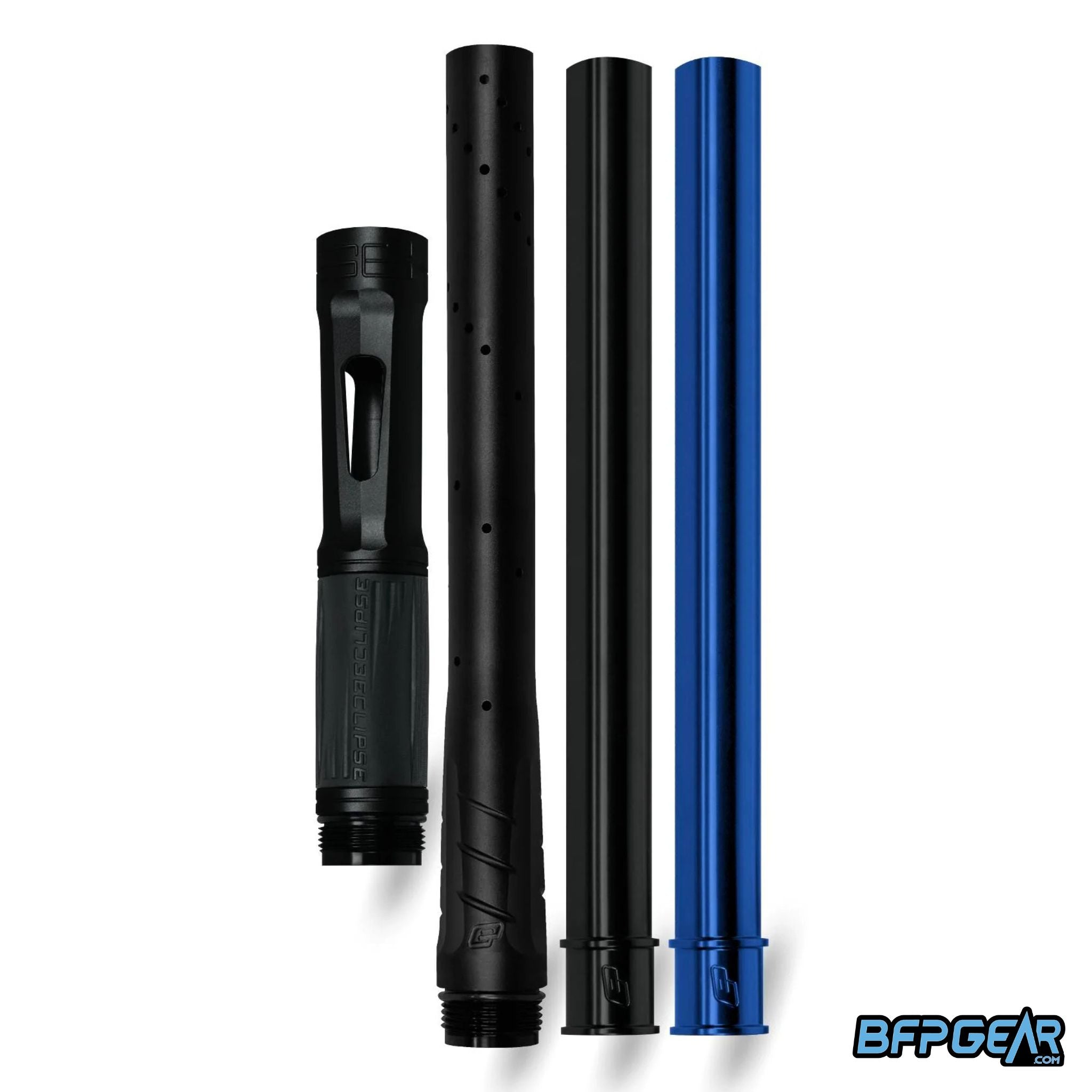 Planet Eclipse LV2 Paintball Marker