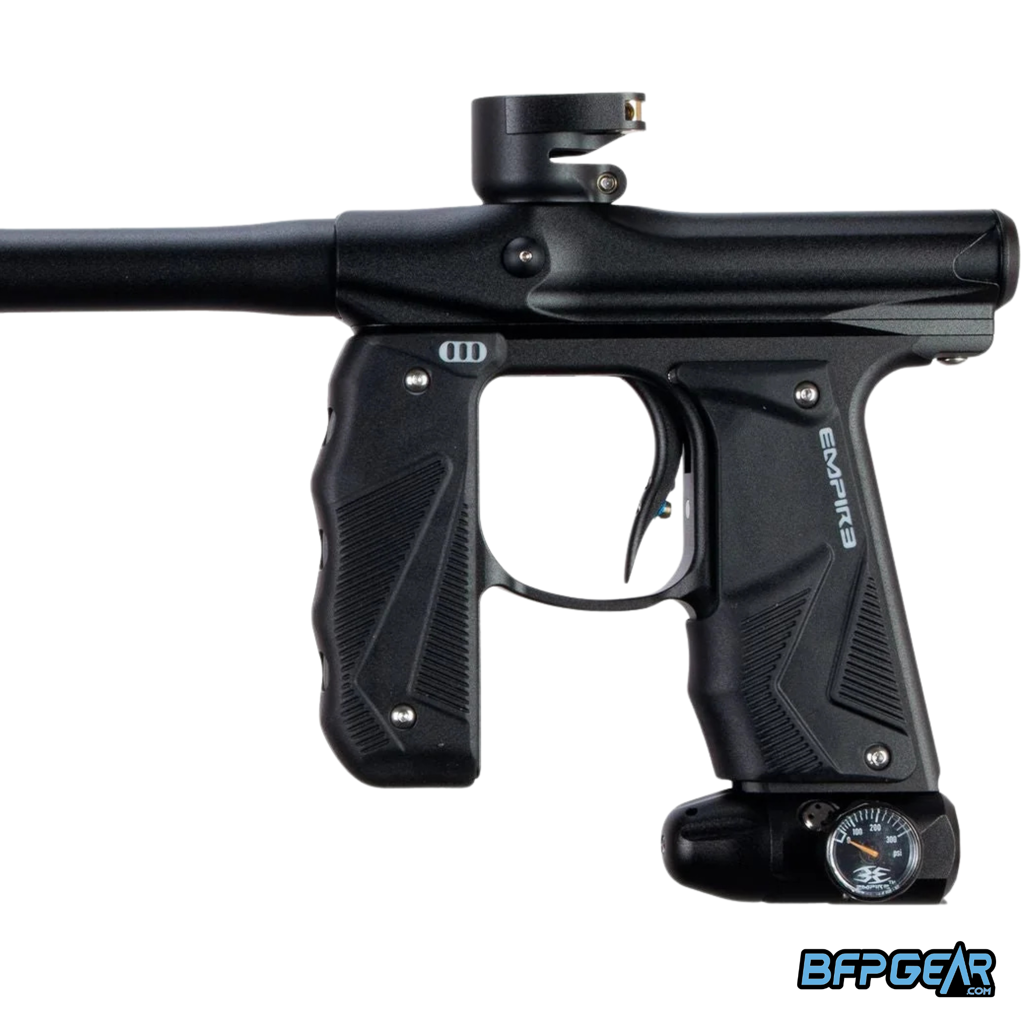 Empire Mini GS Paintball Marker