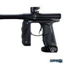 Empire Mini GS Paintball Gun