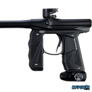 Empire Mini GS Paintball Marker